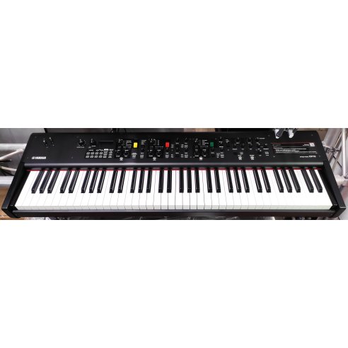YAMAHA CP73