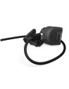 D'ADDARIO CT-12RC ECLIPSE TUNER