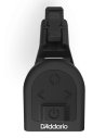D'ADDARIO CT-12RC ECLIPSE TUNER