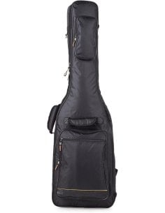 ROCKBAG RB20505B DELUXE BASS BAG