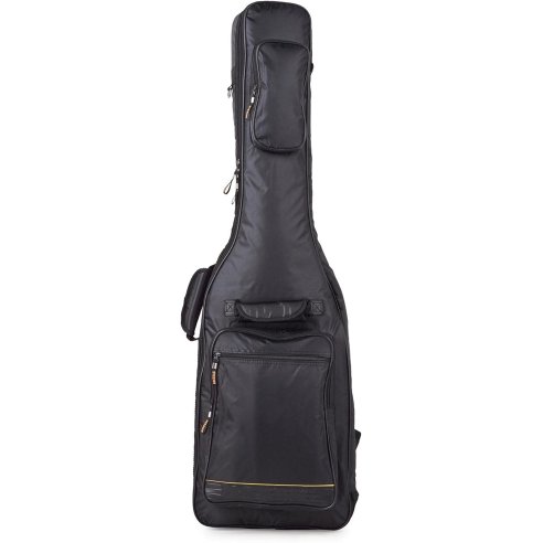 ROCKBAG RB20505B DELUXE BASS BAG