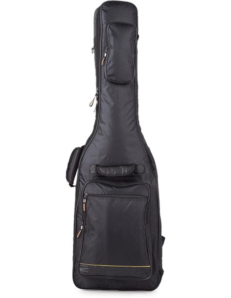 ROCKBAG RB20505B DELUXE BASS BAG ROCKBAG RB20505B DELUXE BASS BAG