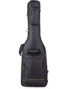 ROCKBAG RB20505B DELUXE BASS BAG