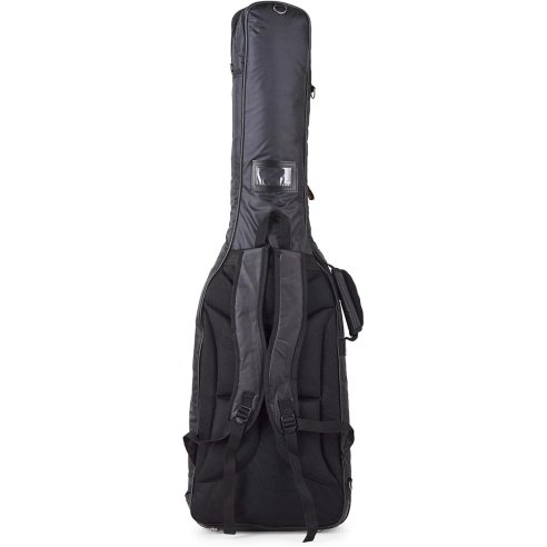 ROCKBAG RB20505B DELUXE BASS BAG