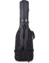 ROCKBAG RB20505B DELUXE BASS BAG