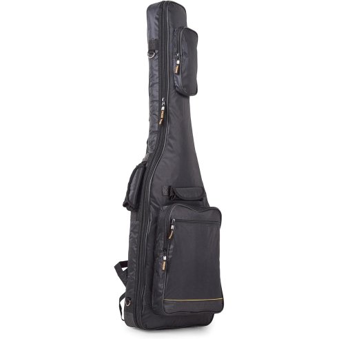 ROCKBAG RB20505B DELUXE BASS BAG