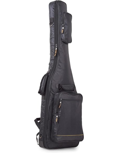 ROCKBAG RB20505B DELUXE BASS BAG ROCKBAG RB20505B DELUXE BASS BAG
