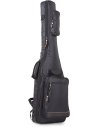 ROCKBAG RB20505B DELUXE BASS BAG