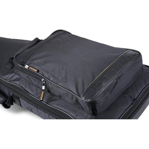ROCKBAG RB20505B DELUXE BASS BAG