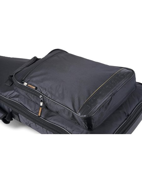ROCKBAG RB20505B DELUXE BASS BAG ROCKBAG RB20505B DELUXE BASS BAG