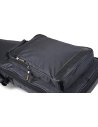 ROCKBAG RB20505B DELUXE BASS BAG