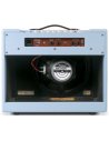 BLACKSTAR DEBUT 50R BABY BLUE UNION FLAG