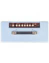 BLACKSTAR DEBUT 50R BABY BLUE UNION FLAG