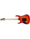 IBANEZ RG470DXFM-CS