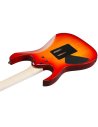 IBANEZ RG470DXFM-CS