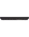 YAMAHA P45B
