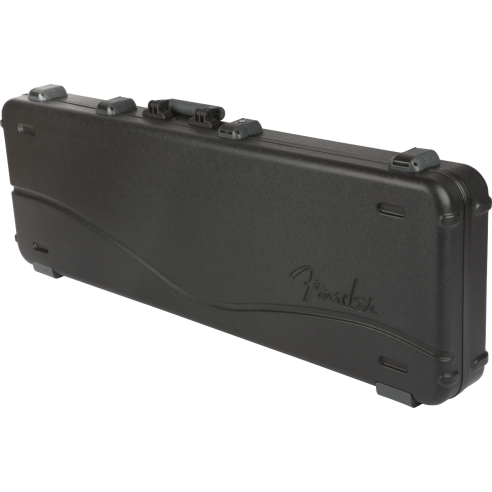 JACKSON MULTIFIT STANDARD GIG BAG