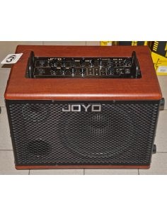 JOYO BSK-80 AMP