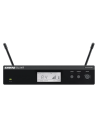 SHURE BLX24R BETA58 RADIO A MANO