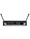 SHURE BLX24R BETA58 RADIO A MANO
