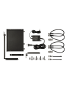 SHURE BLX24R BETA58 RADIO A MANO