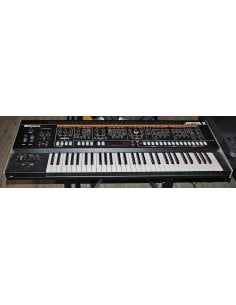 ROLAND JUPITER-X