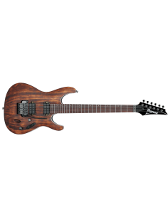 IBANEZ S520AH-ABS