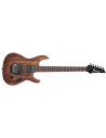 IBANEZ S520AH-ABS