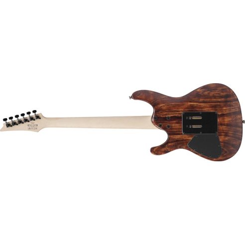 IBANEZ S520AH-ABS
