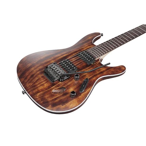 IBANEZ S520AH-ABS