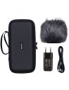 ZOOM APH-5s KIT ACCESSORI PER H5 STUDIO