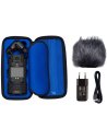 ZOOM APH-5s KIT ACCESSORI PER H5 STUDIO