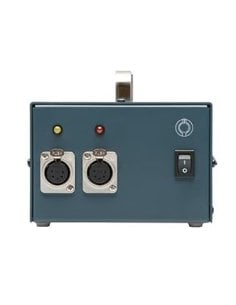 BAE 1073 RACKMOUNT WITH PSU 2