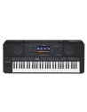 YAMAHA PSR-SX920