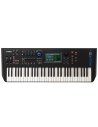 YAMAHA MODX6 PLUS