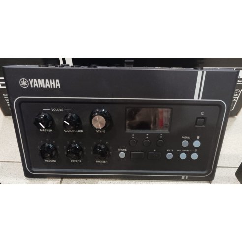 YAMAHA EAD10