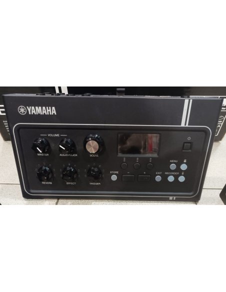 YAMAHA EAD10