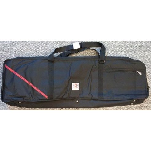 RCH RSKB-206 BORSA PER TASTIERA 100X27X11