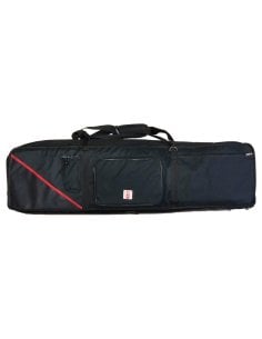 RCH RSKB-635 BORSA TASTIERA 132X30X14