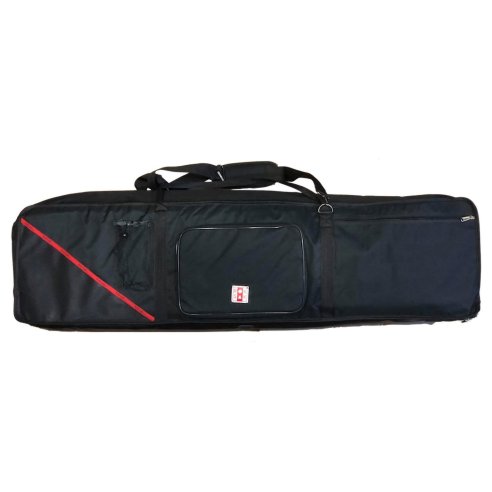 RCH RSKB-635 BORSA TASTIERA 132X30X14