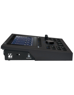 M-LIVE DIVO 64GB 2
