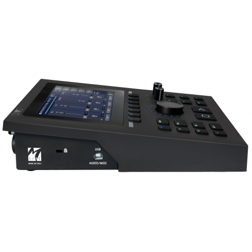 M-LIVE DIVO 64GB