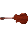 TAYLOR 322CE 12-FRET SEB TOP
