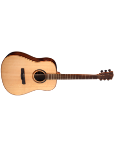 MERIDA A-15D ACUSTICA