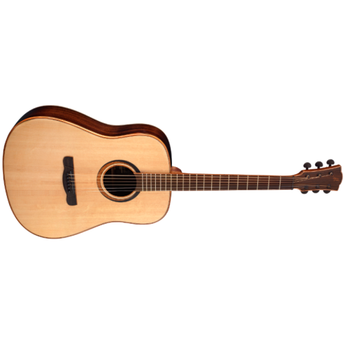 MERIDA A-15D ACUSTICA