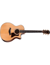 TAYLOR 714CE