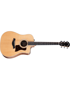 TAYLOR 210CE