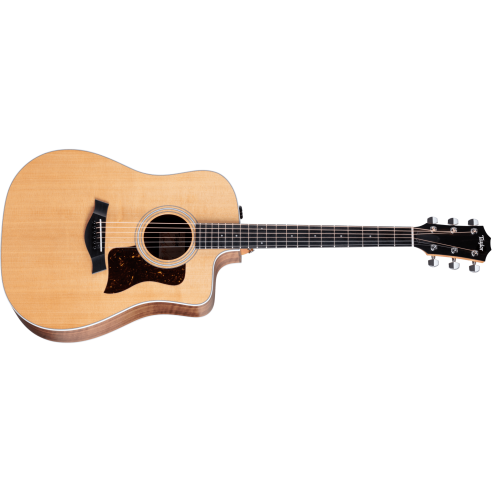 TAYLOR 210CE