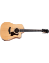 TAYLOR 210CE