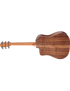 TAYLOR 210CE 2